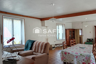 achat maison chateau-thierry 02400