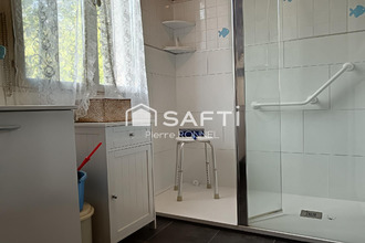 achat maison chateau-thierry 02400