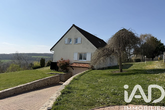 achat maison chateau-thierry 02400