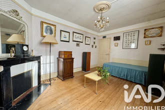 achat maison chateau-thierry 02400