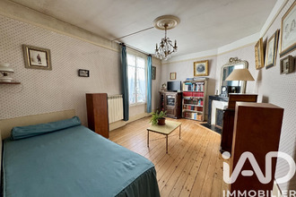 achat maison chateau-thierry 02400