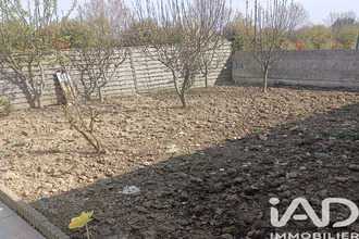 achat maison chateau-thierry 02400