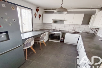 achat maison chateau-thierry 02400