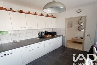 achat maison chateau-thierry 02400