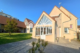 achat maison chateau-thierry 02400