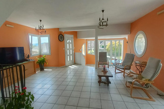 achat maison chateau-thierry 02400