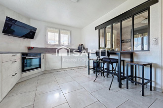 achat maison chateau-thierry 02400