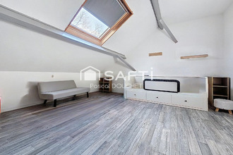 achat maison chateau-thierry 02400