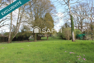 achat maison chateau-thierry 02400