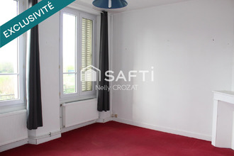 achat maison chateau-thierry 02400