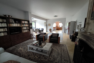 achat maison chateau-thierry 02400