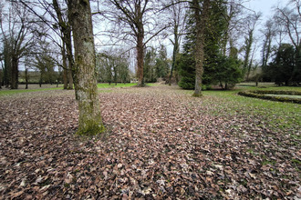 achat maison chateau-thierry 02400