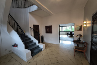 achat maison chateau-thierry 02400