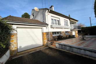achat maison chateau-thierry 02400