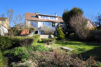 achat maison chateau-thierry 02400