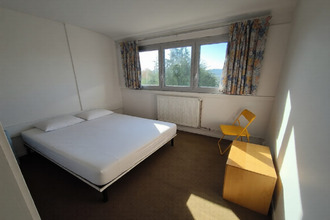 achat maison chateau-thierry 02400