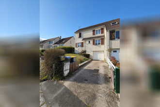 achat maison chateau-thierry 02400