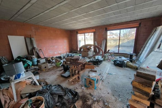 achat maison chateau-thierry 02400