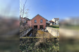 achat maison chateau-thierry 02400