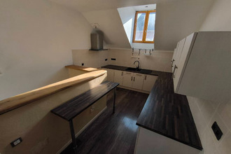 achat maison chateau-thierry 02400