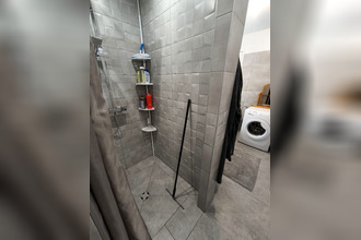 achat maison chateau-thierry 02400