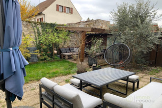 achat maison chateau-thierry 02400