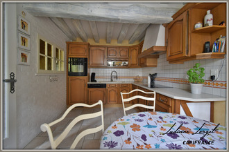 achat maison chateau-thierry 02400