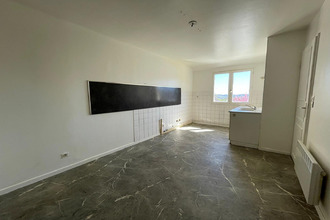 achat maison chateau-thierry 02400