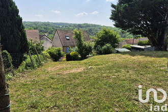 achat maison chateau-thierry 02400