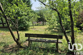 achat maison chateau-thierry 02400