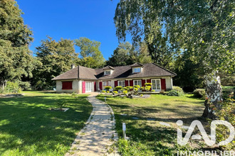 achat maison chateau-thierry 02400