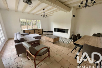 achat maison chateau-thierry 02400