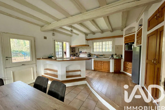 achat maison chateau-thierry 02400