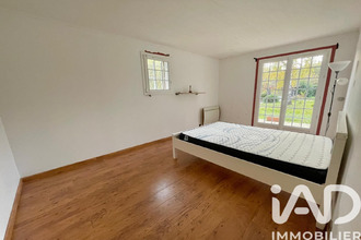 achat maison chateau-thierry 02400