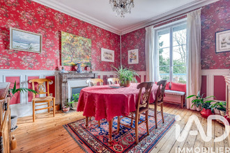 achat maison chateau-thierry 02400