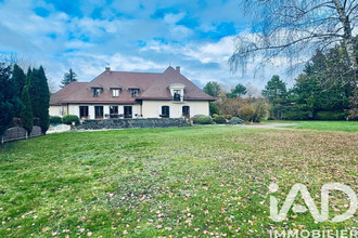 achat maison chateau-thierry 02400