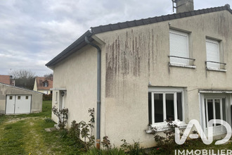 achat maison chateau-thierry 02400