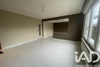 achat maison chateau-thierry 02400