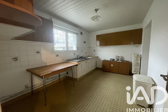 achat maison chateau-thierry 02400