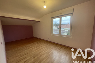 achat maison chateau-thierry 02400
