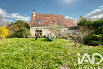 achat maison chateau-thierry 02400