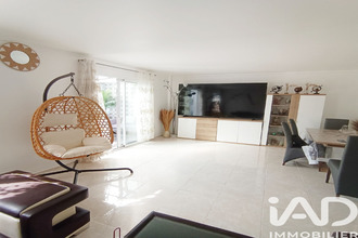 achat maison chateau-thierry 02400