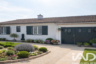 achat maison chateau-thierry 02400