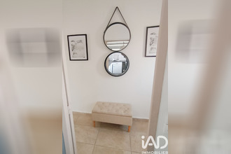 achat maison chateau-thierry 02400