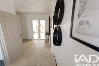 achat maison chateau-thierry 02400