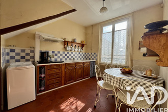 achat maison chateau-thierry 02400