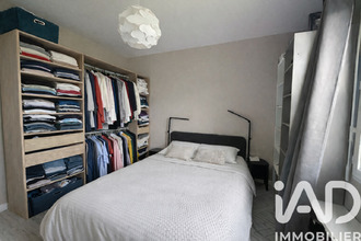 achat maison chateau-thierry 02400