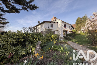 achat maison chateau-thierry 02400