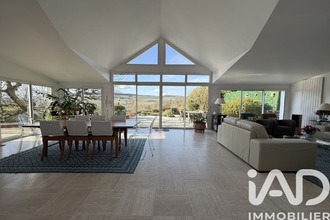 achat maison chateau-thierry 02400