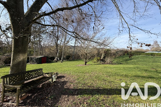 achat maison chateau-thierry 02400